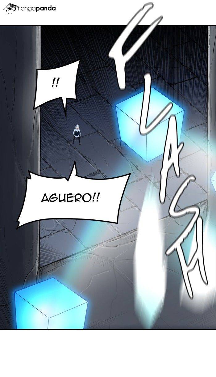 Tower of God Chapter 363 image 051